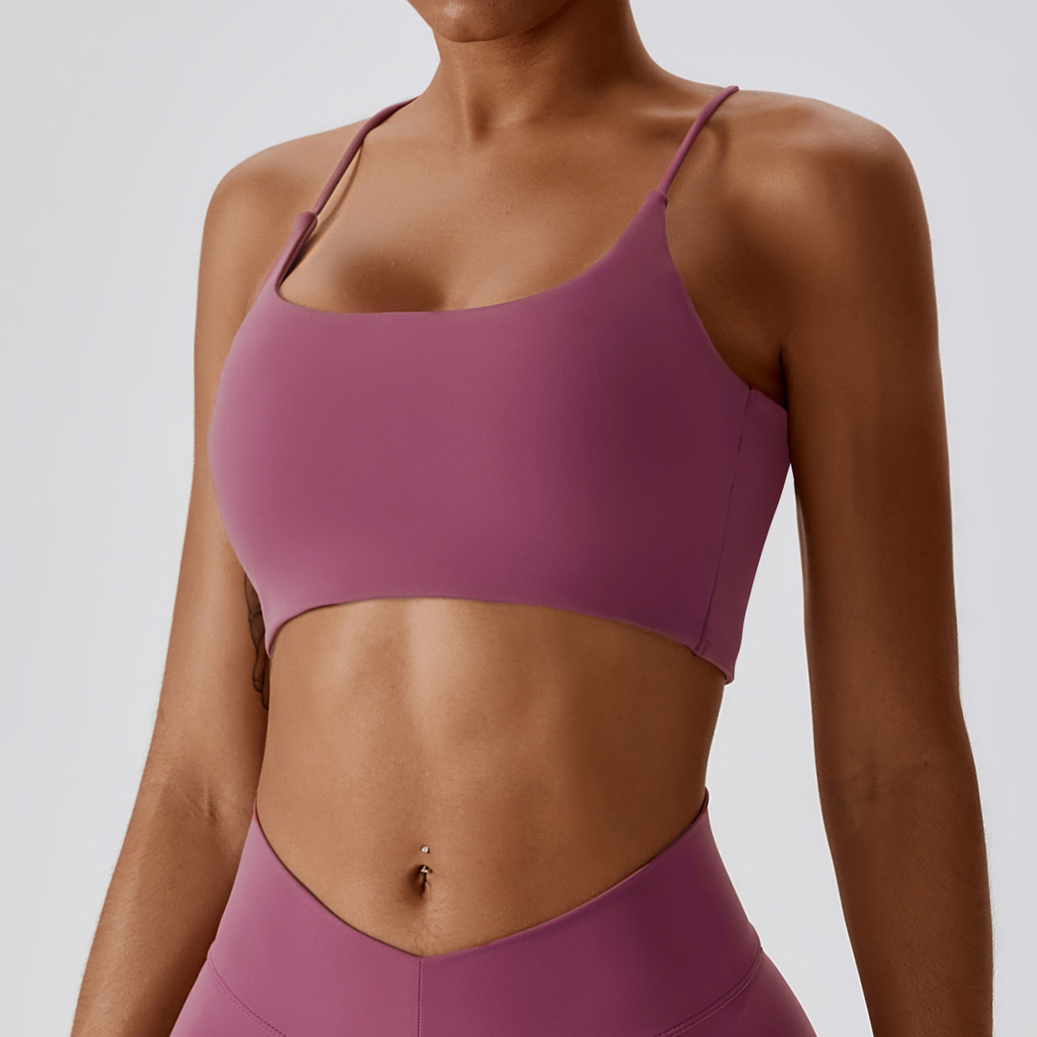 gym bra wholesale