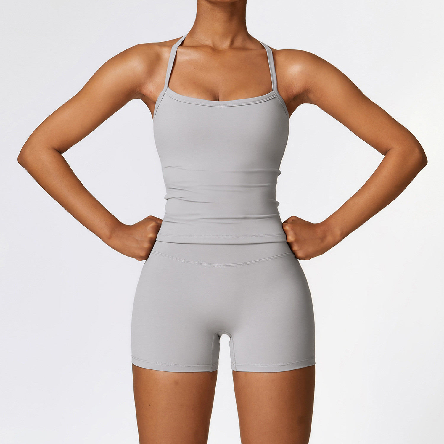 athletic wear wholesale suppliers