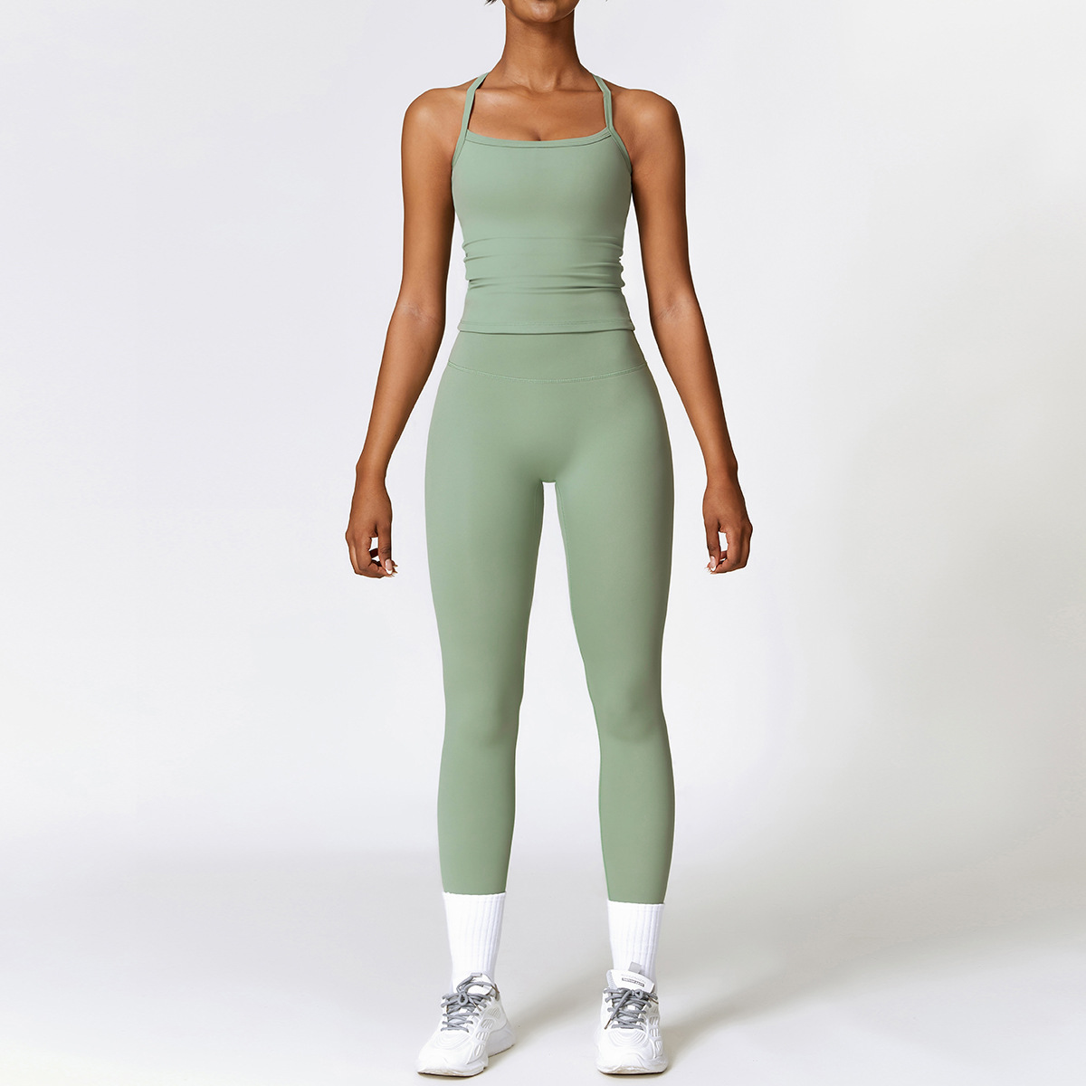 gym clothes wholesale