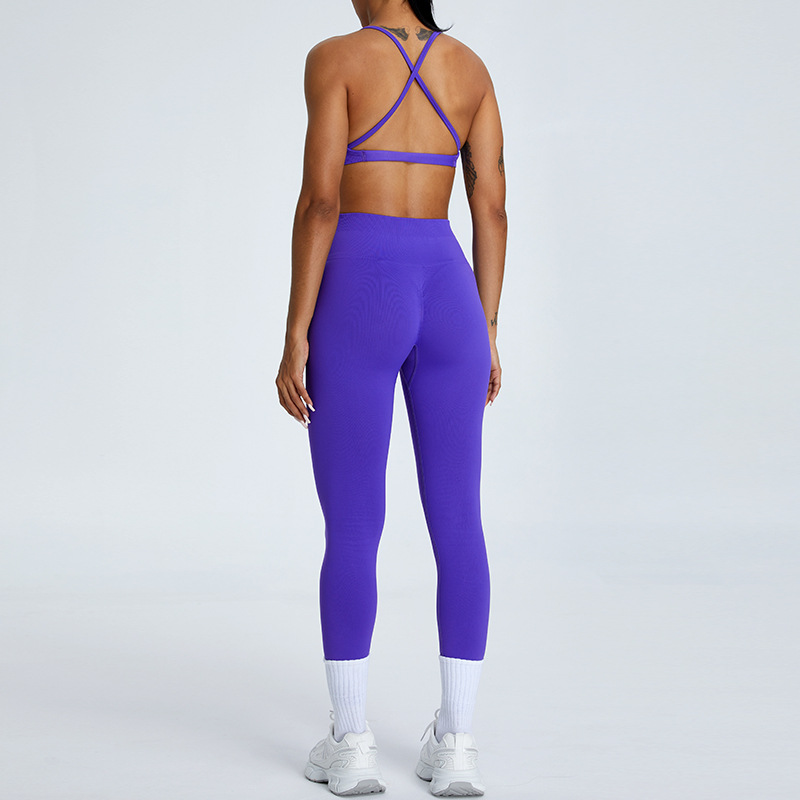 activewear distributors