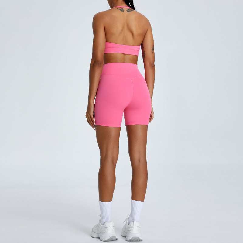 athletic wear wholesale suppliers