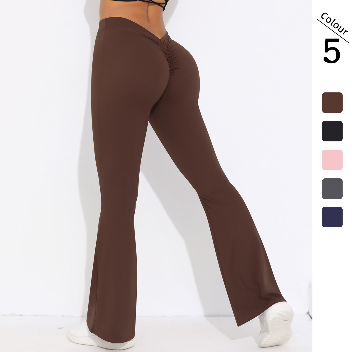 legging manufacturers