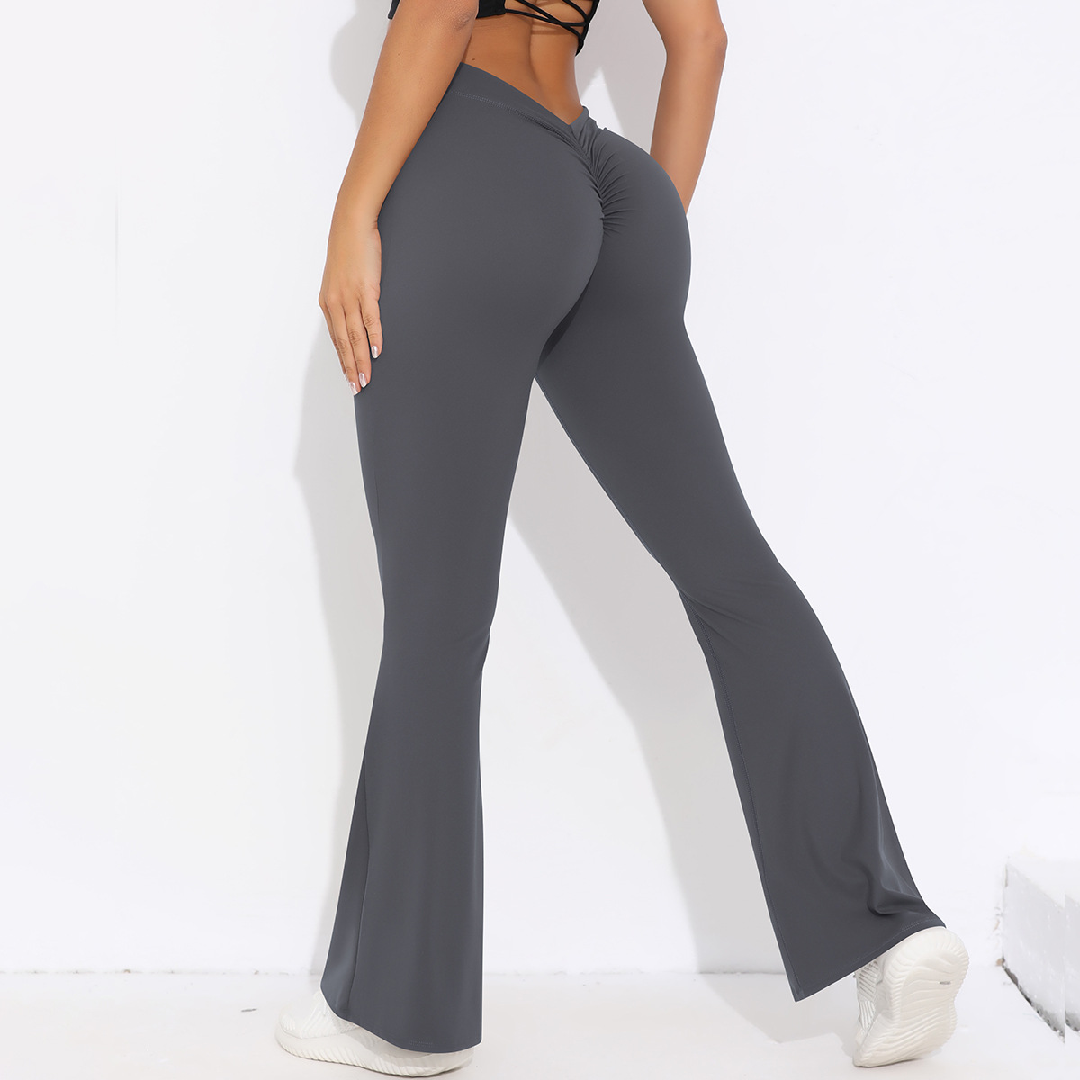 gym leggings manufacturers