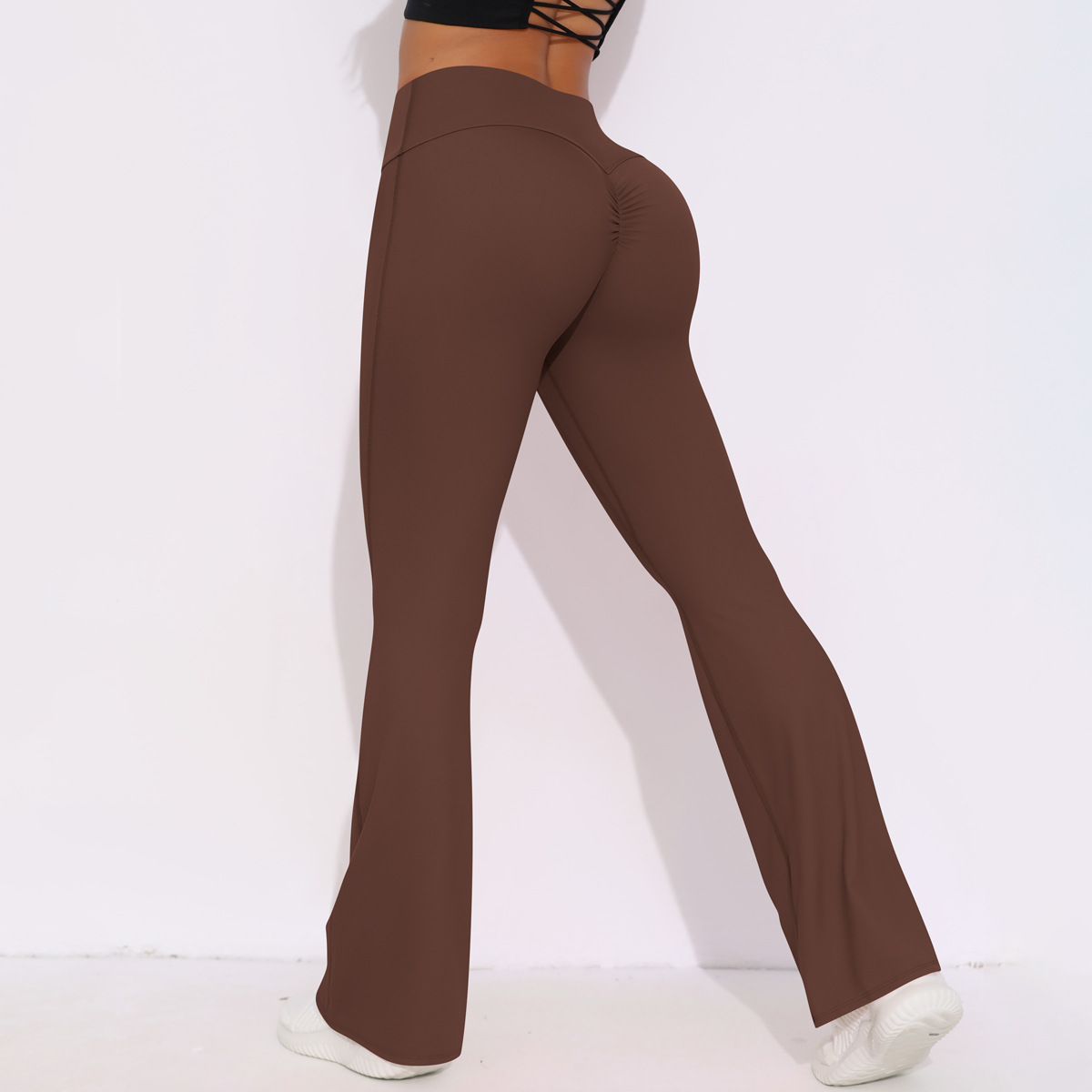 gym leggings China