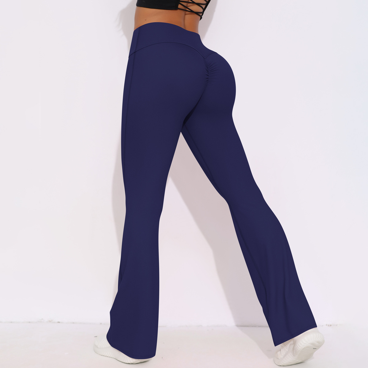 sports leggings wholesale