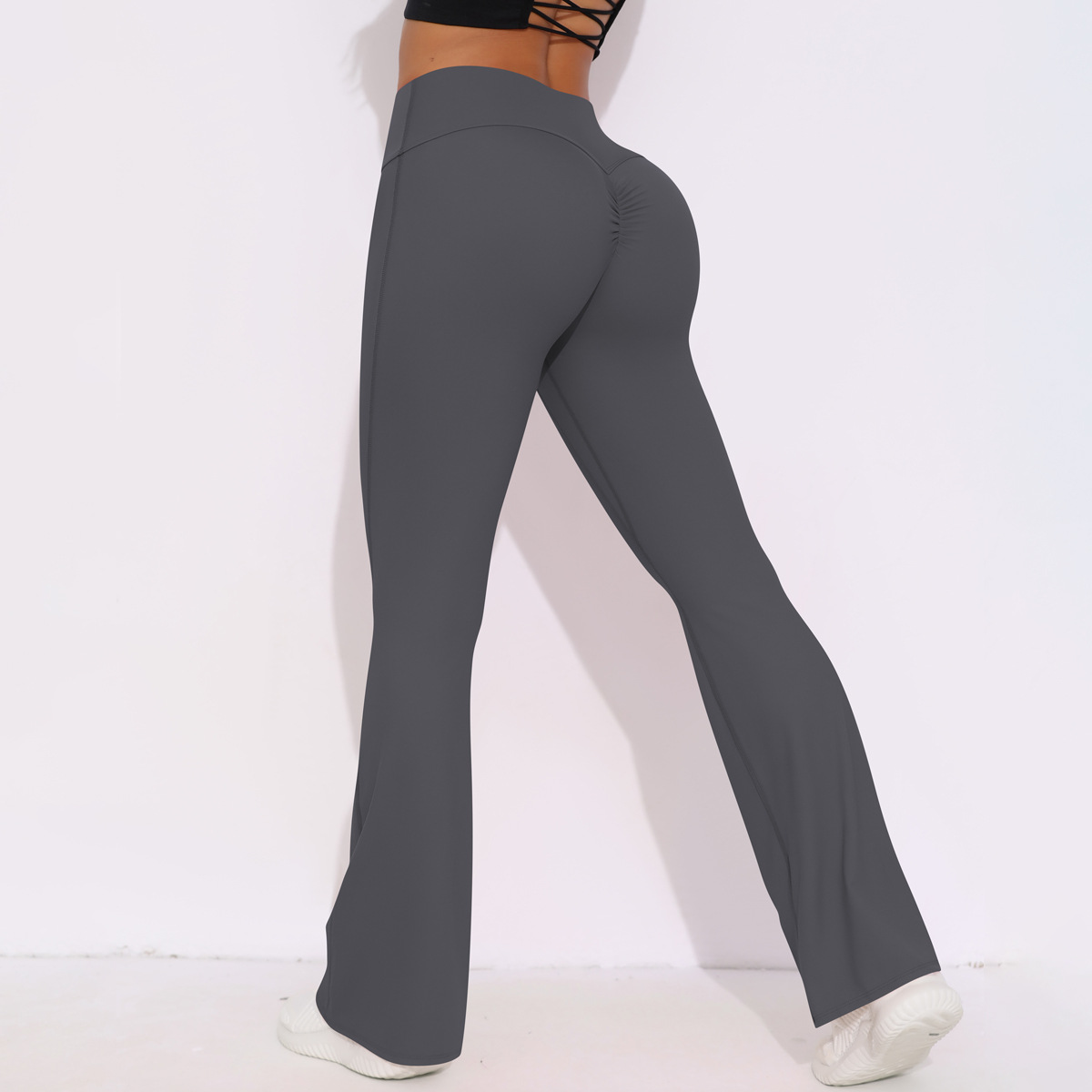 sports leggings manufacturers