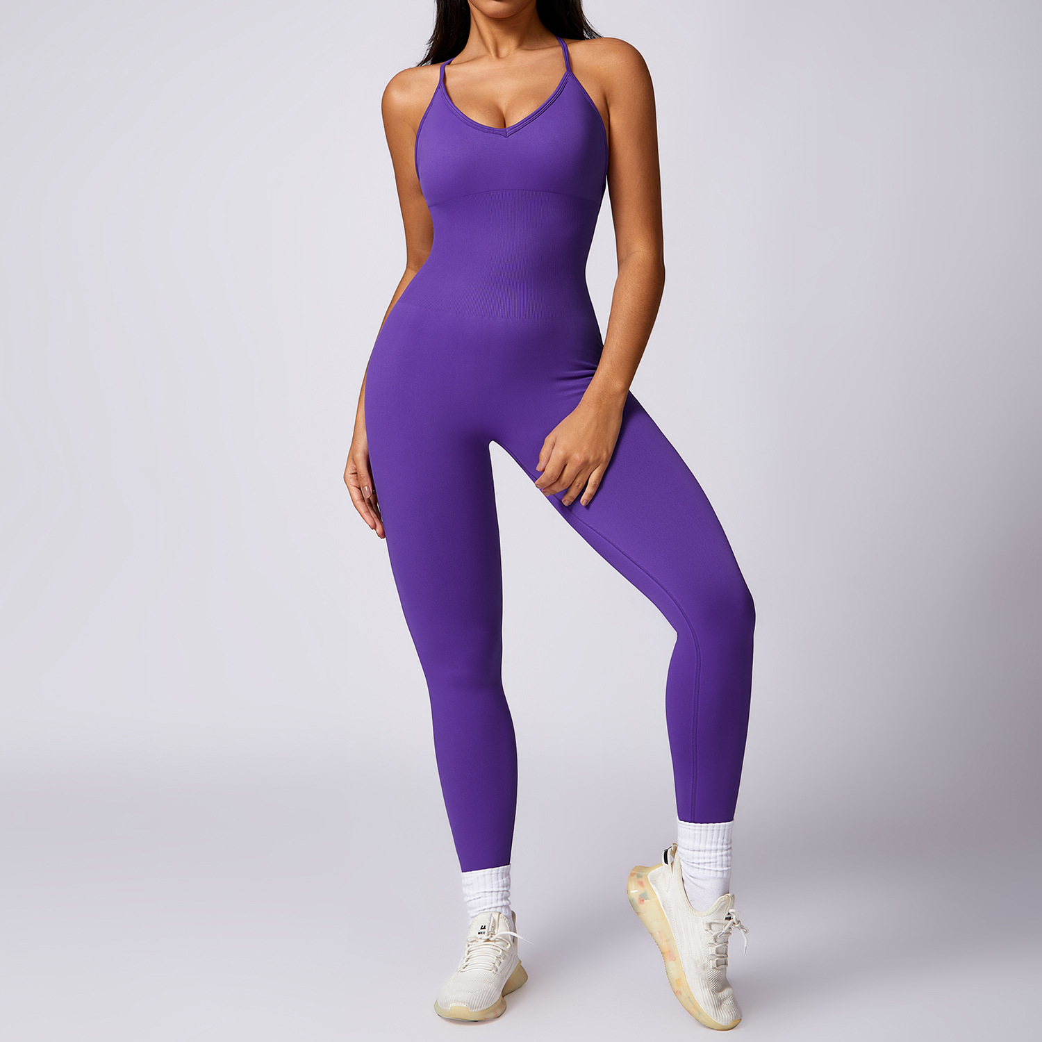 wholesale gym clothes