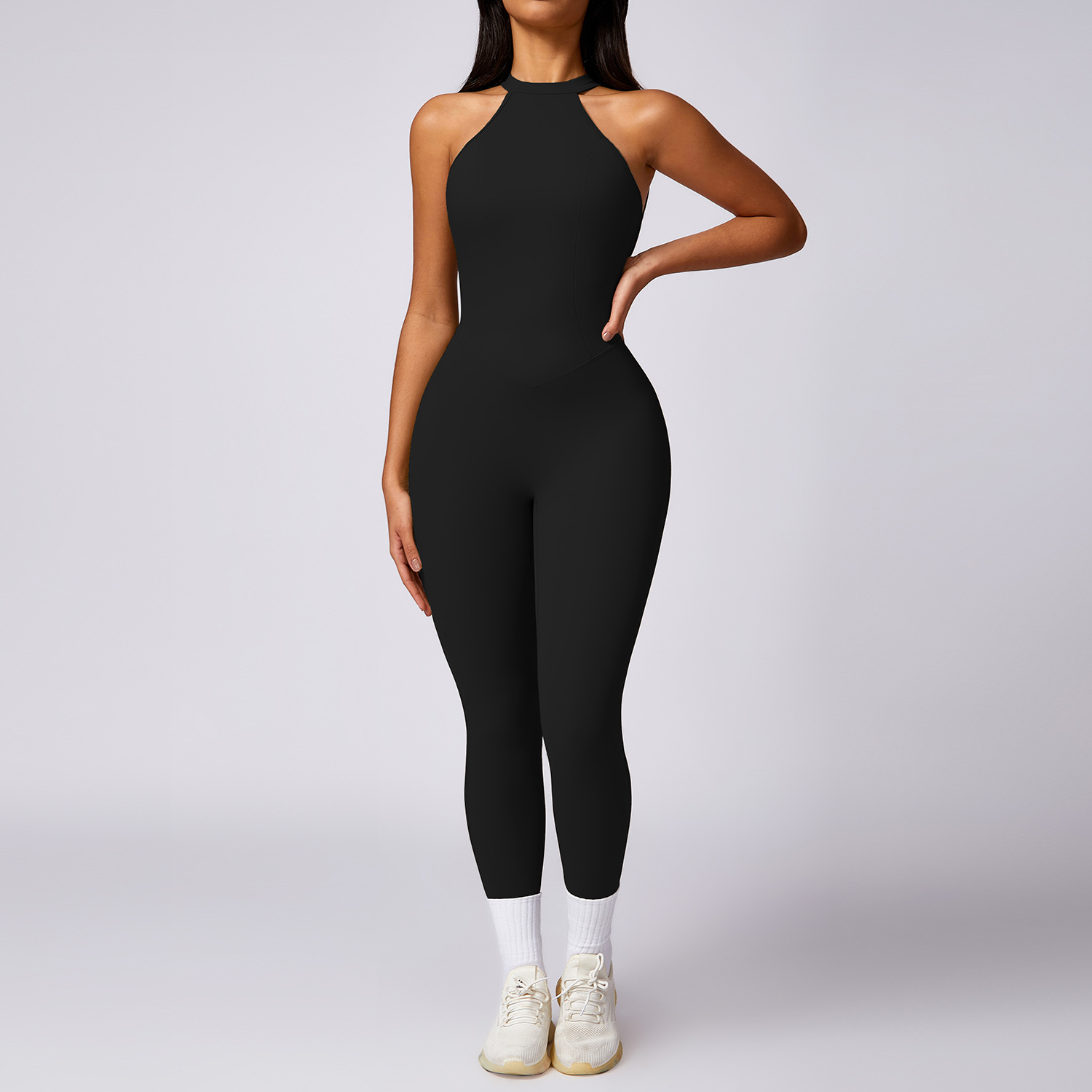 sustainable activewear manufacturer