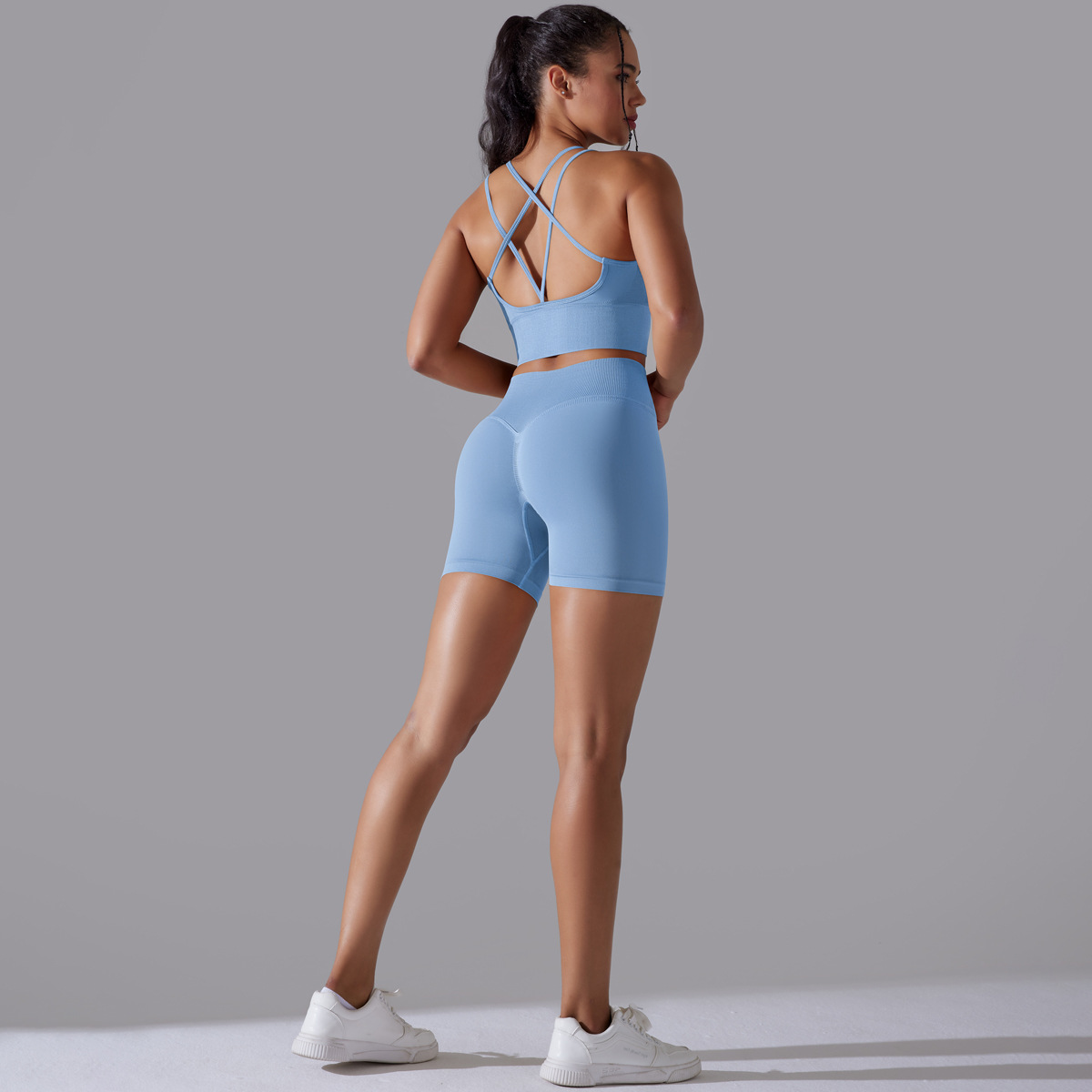 athletic wear wholesale suppliers