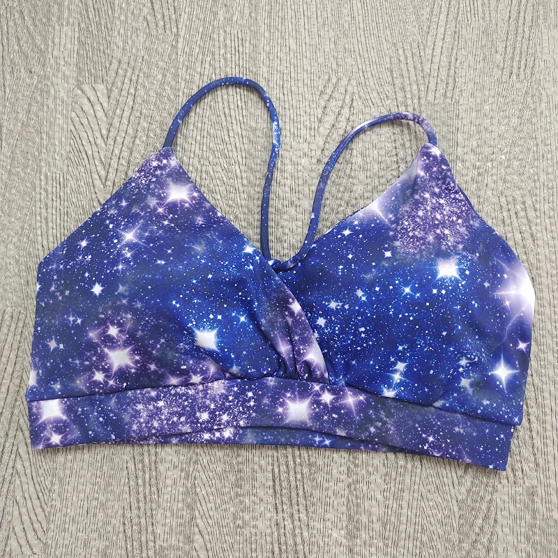 wholesale sports bras