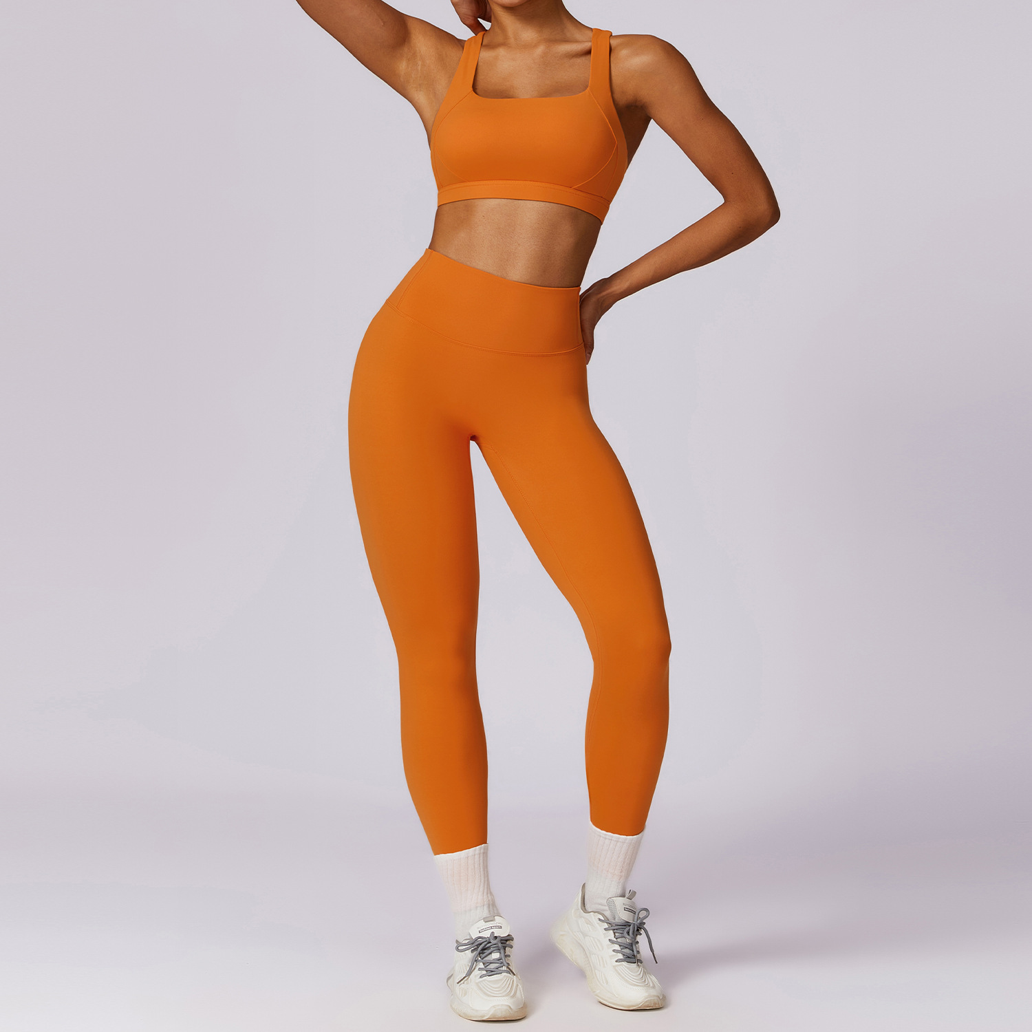 activewear wholesale