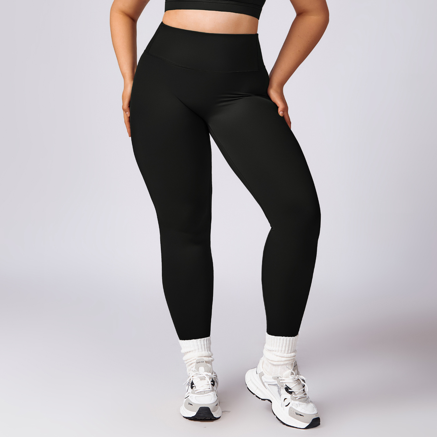 gym clothing manufacturers