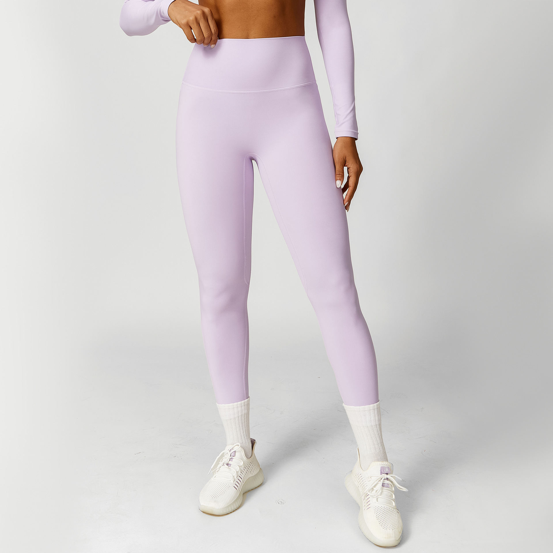 gym clothing wholesale