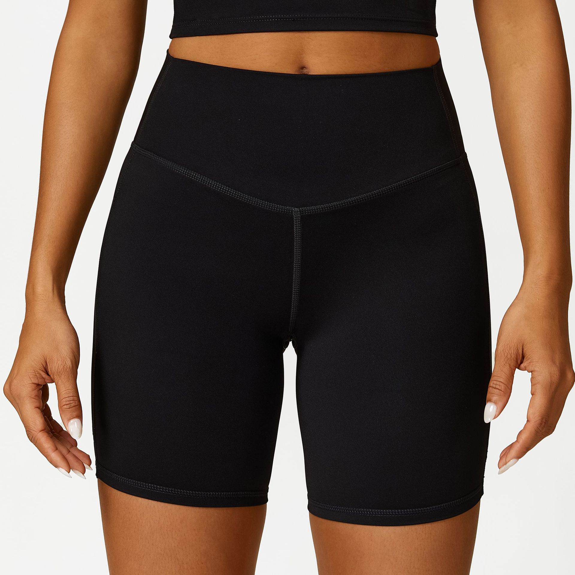 athletic wear wholesale suppliers