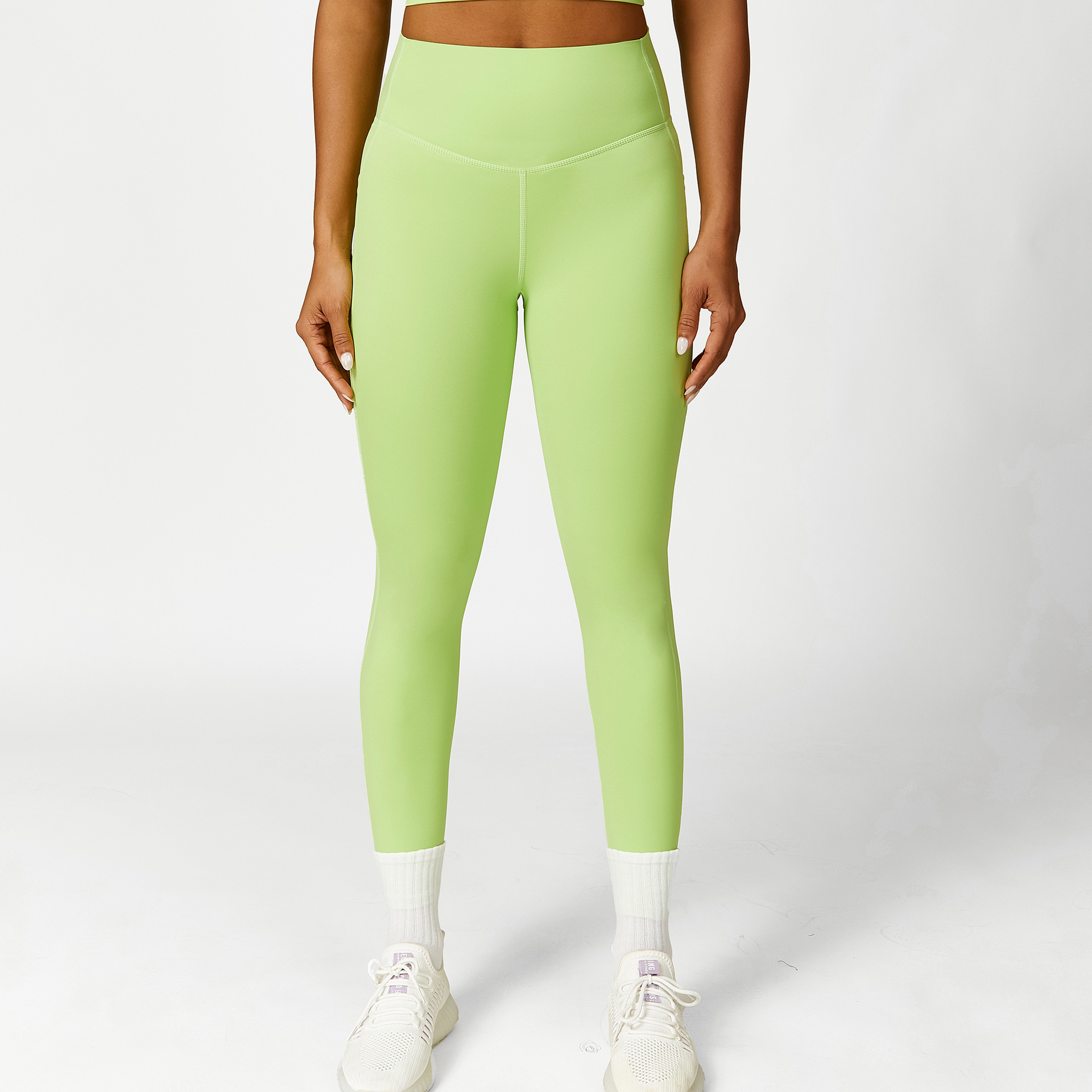 athletic wear wholesale suppliers