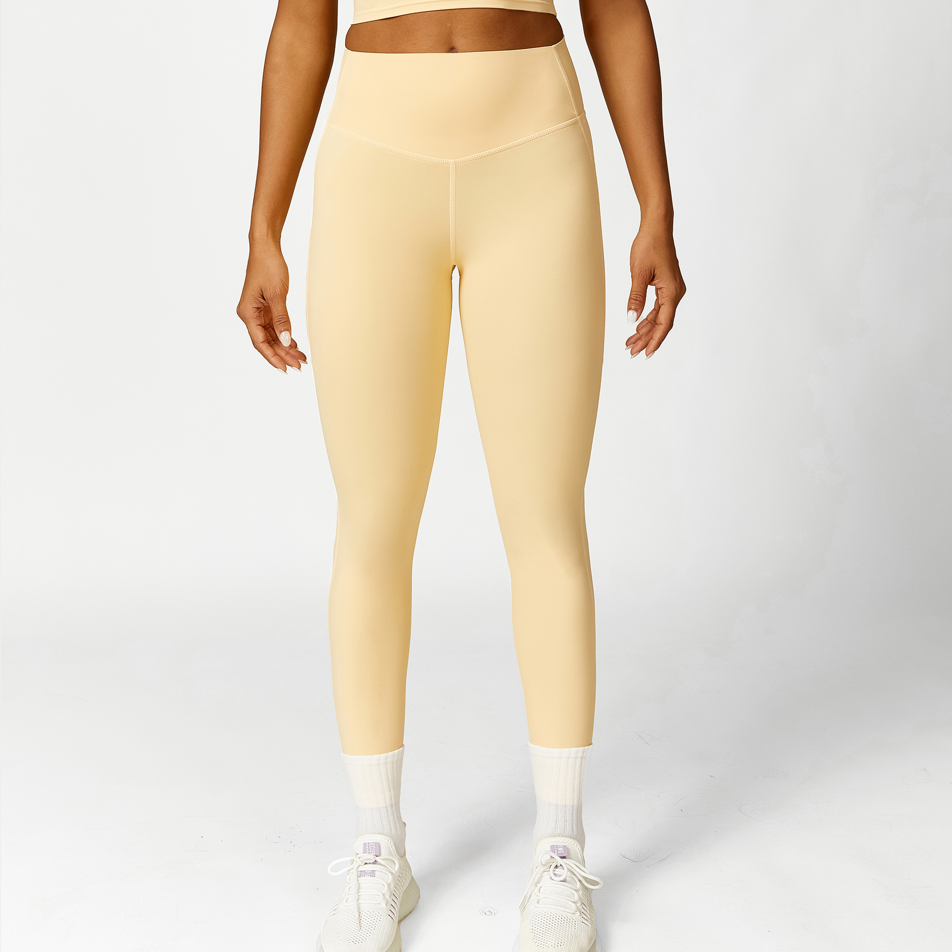 gym clothes wholesale