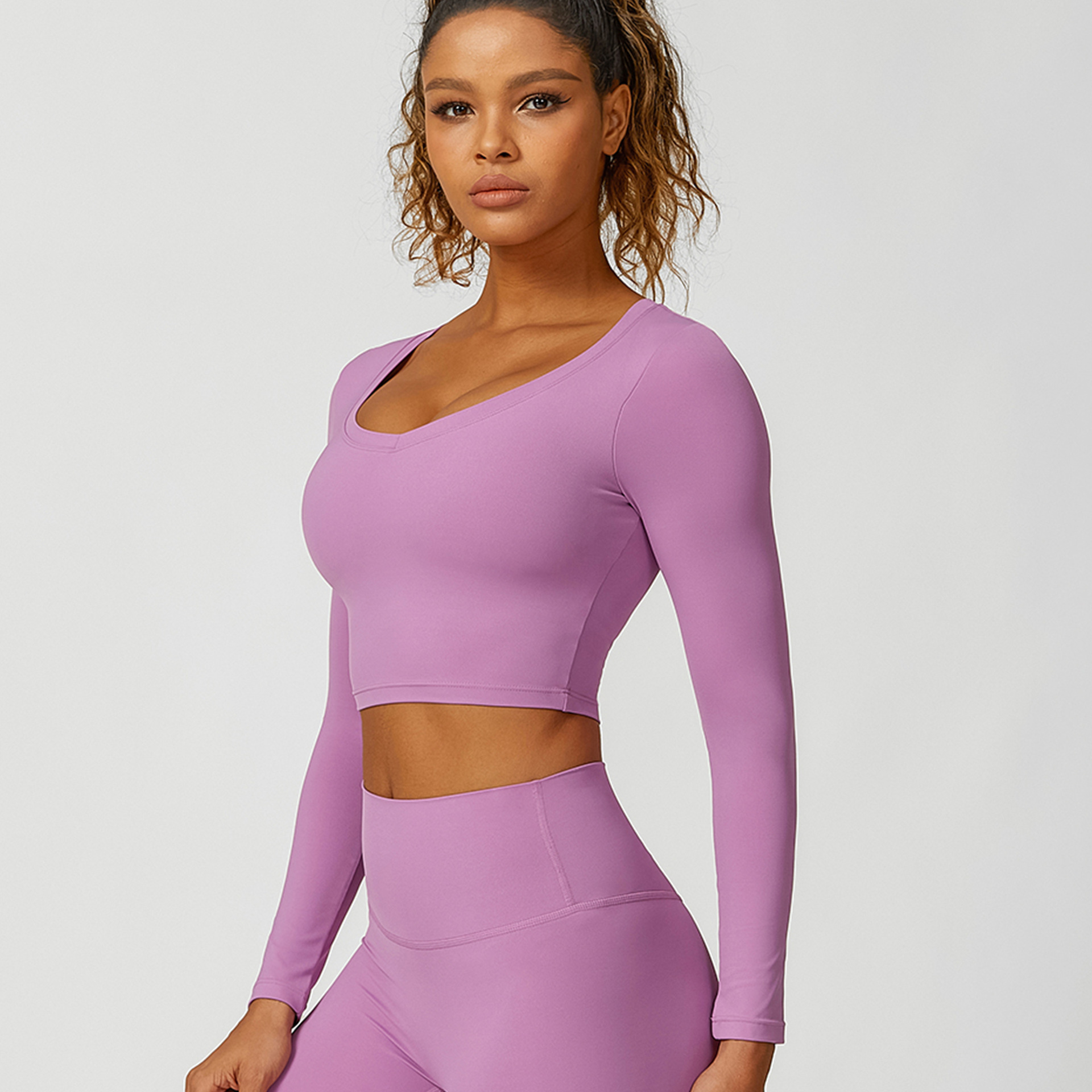 private label activewear manufacturers