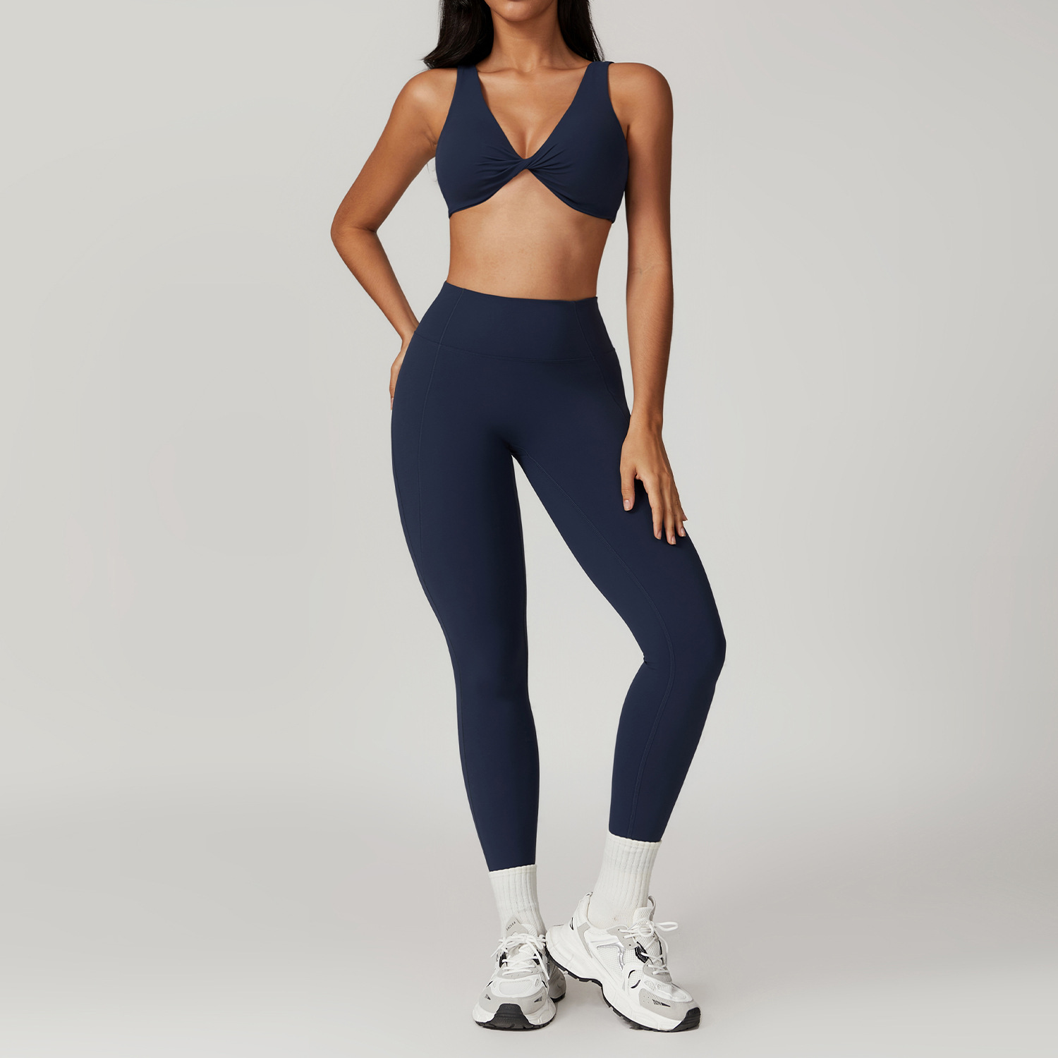 fitness wear wholesale