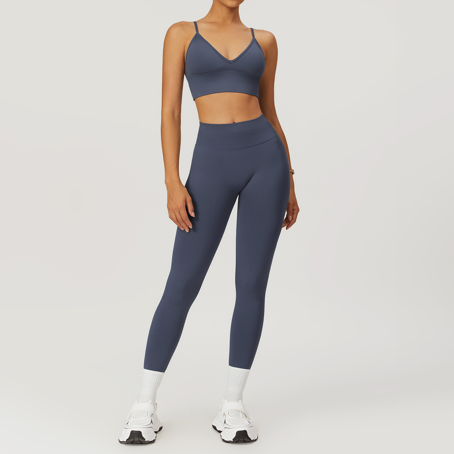 gym clothes manufacturer