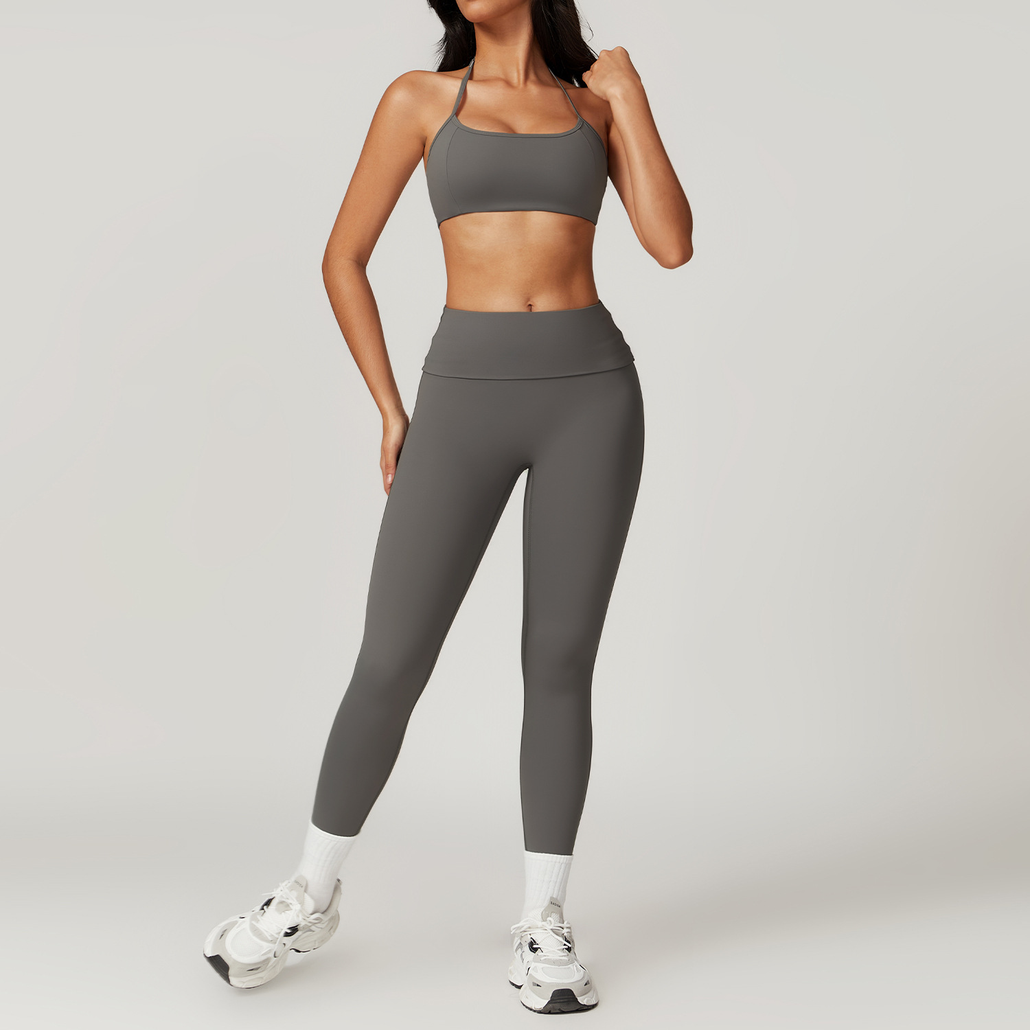 wholesale gym clothes