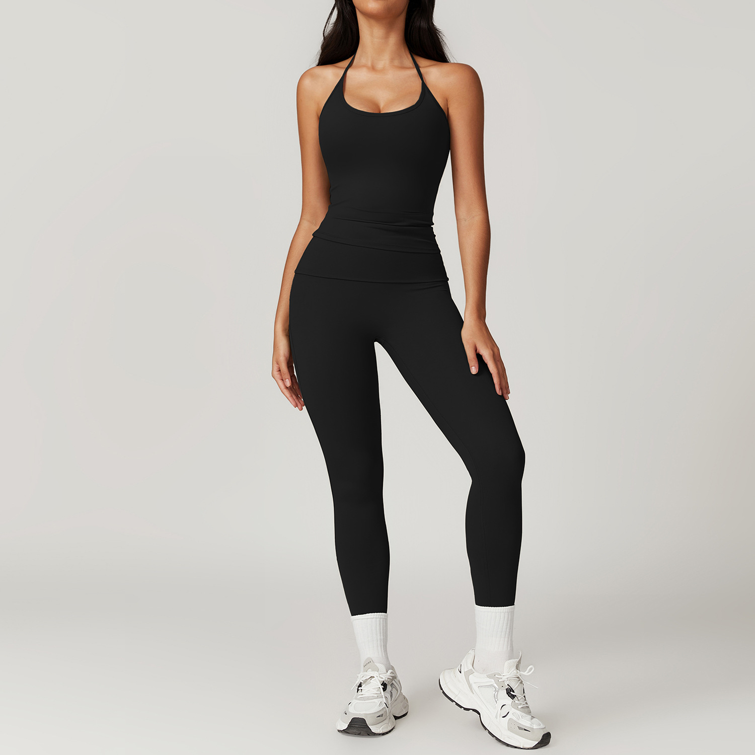 athletic wear wholesale suppliers