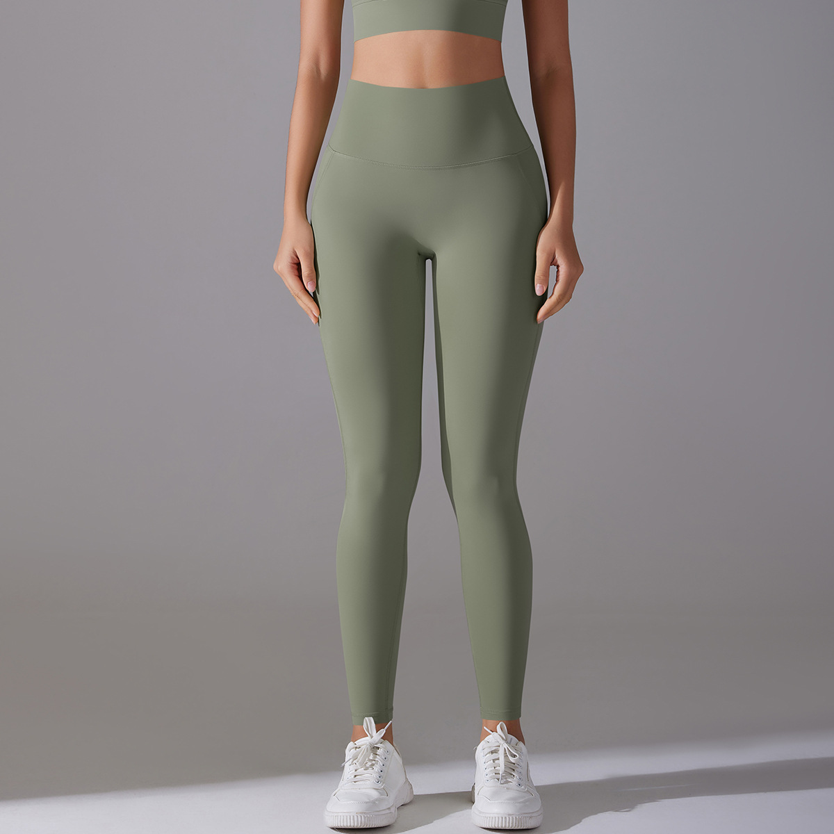 gym leggings China