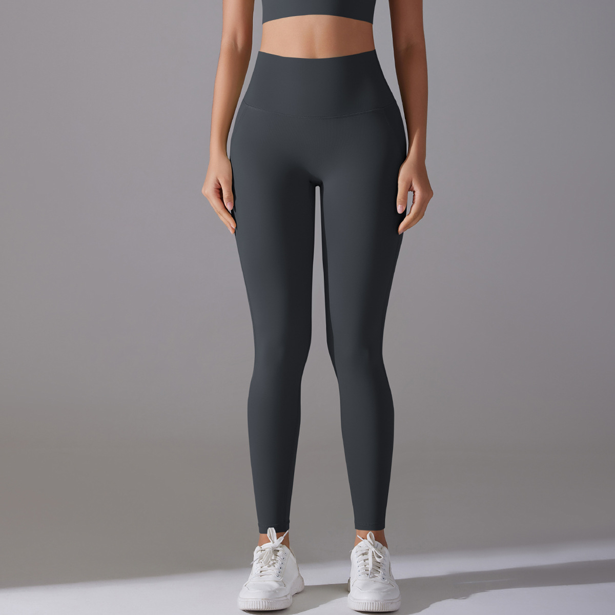 sports leggings wholesale