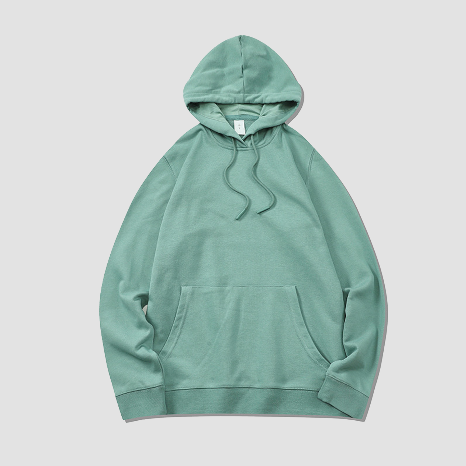 cheap bulk hoodies