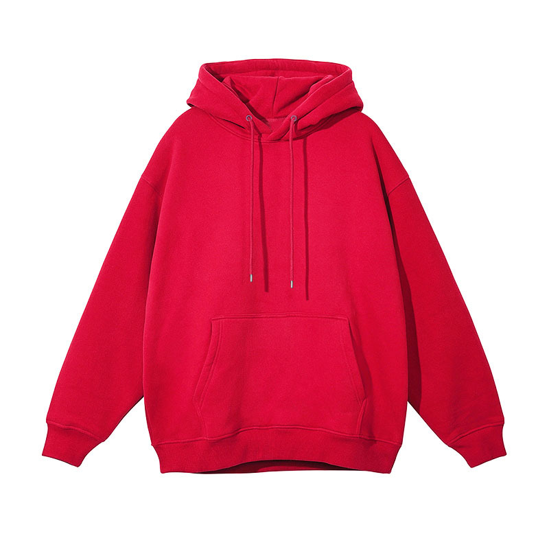 fournisseur hoodie