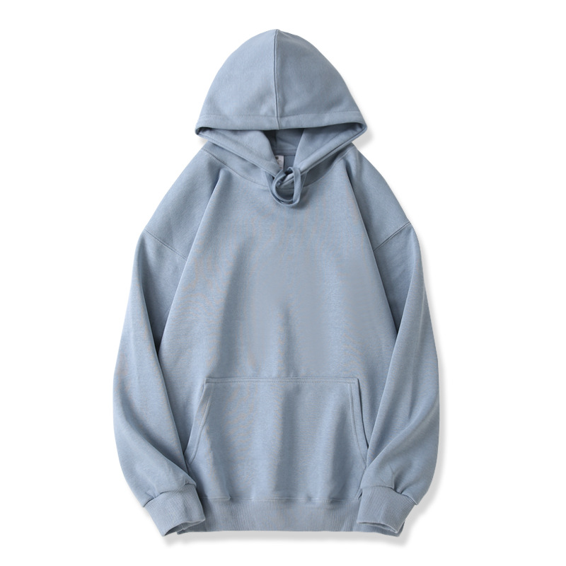 custom hoodie australia