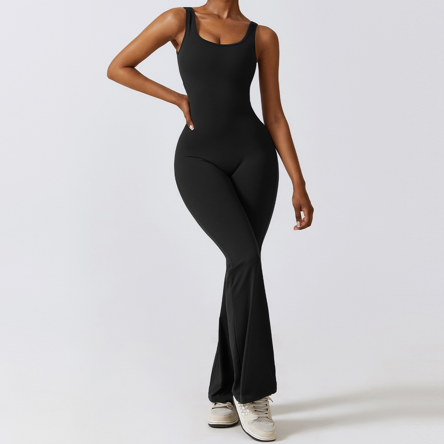 yoga clothing manufacturer