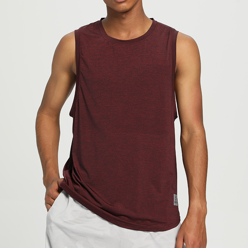 Men's T-shirt wholesale