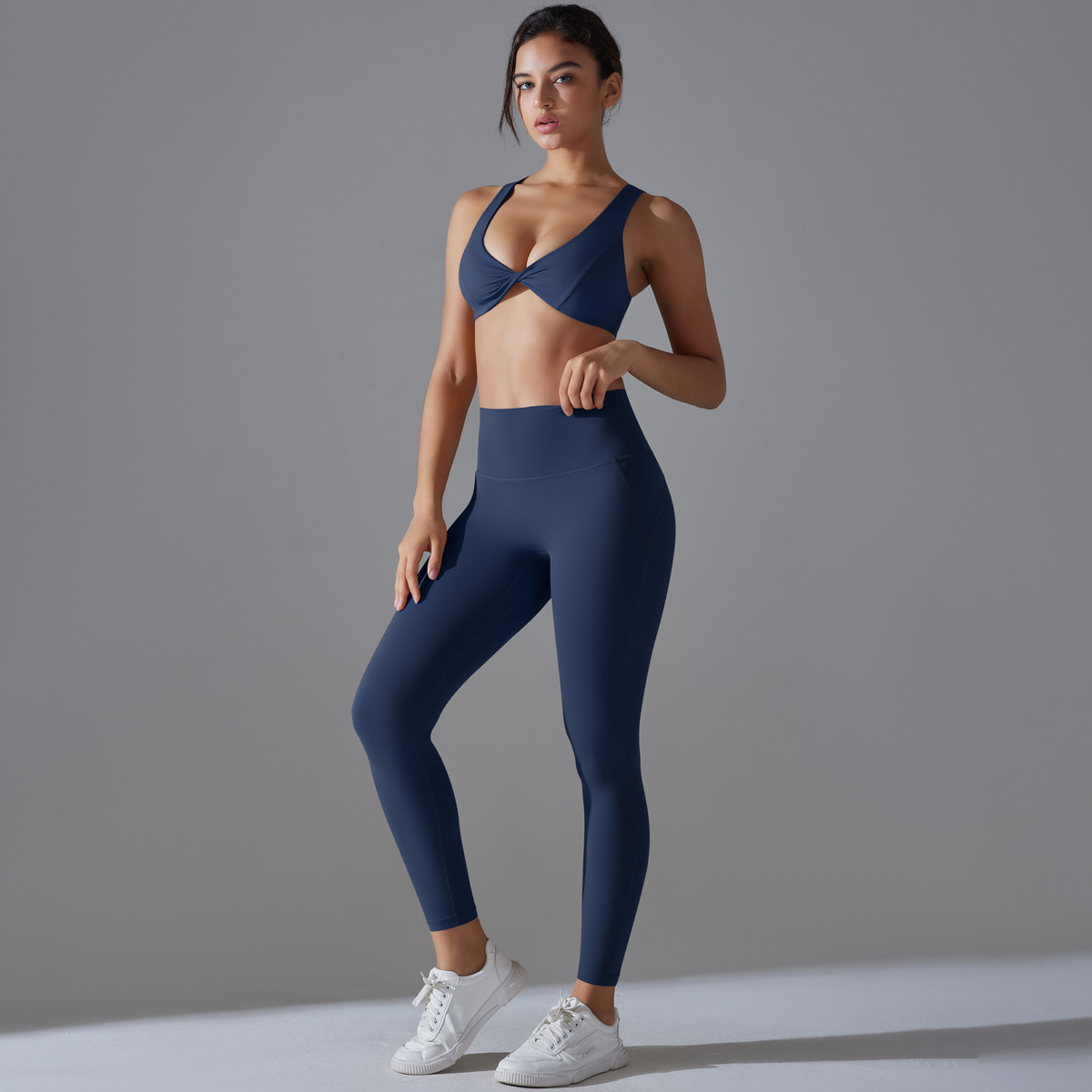 activewear manufacturer