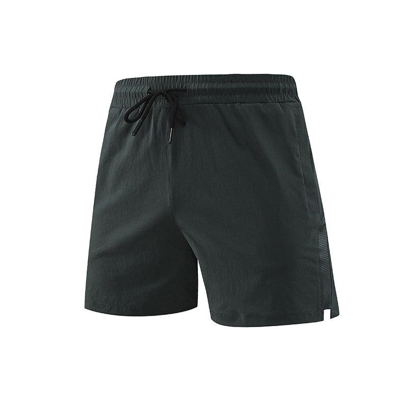 wholesale seamless shorts