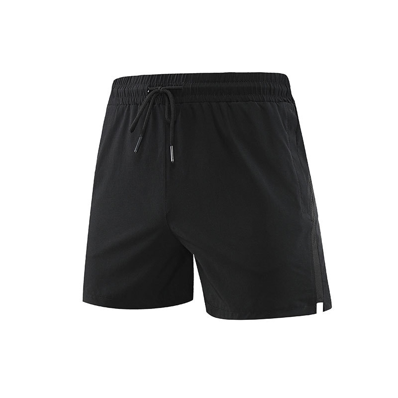 gym shorts wholesale