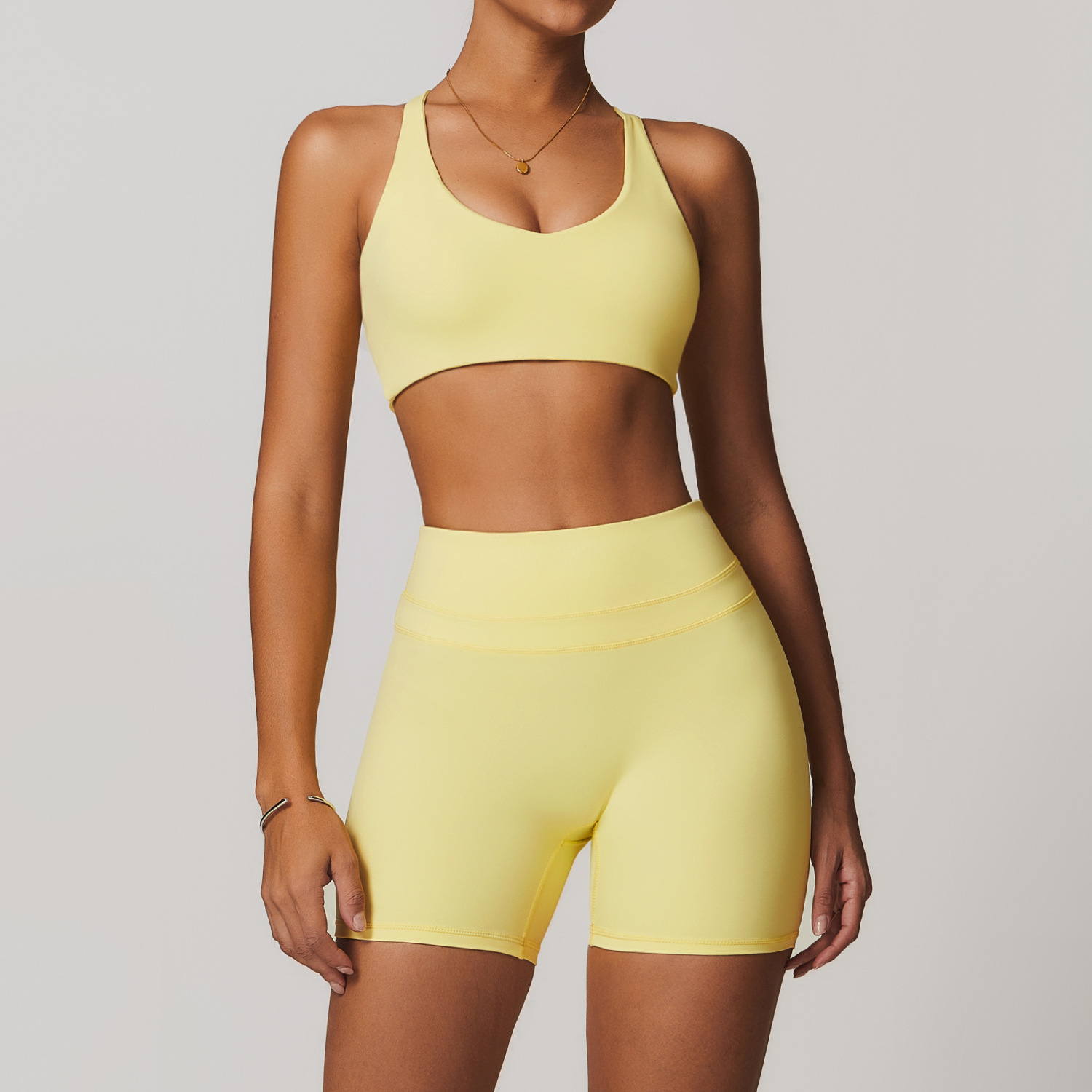 gym clothing wholesale