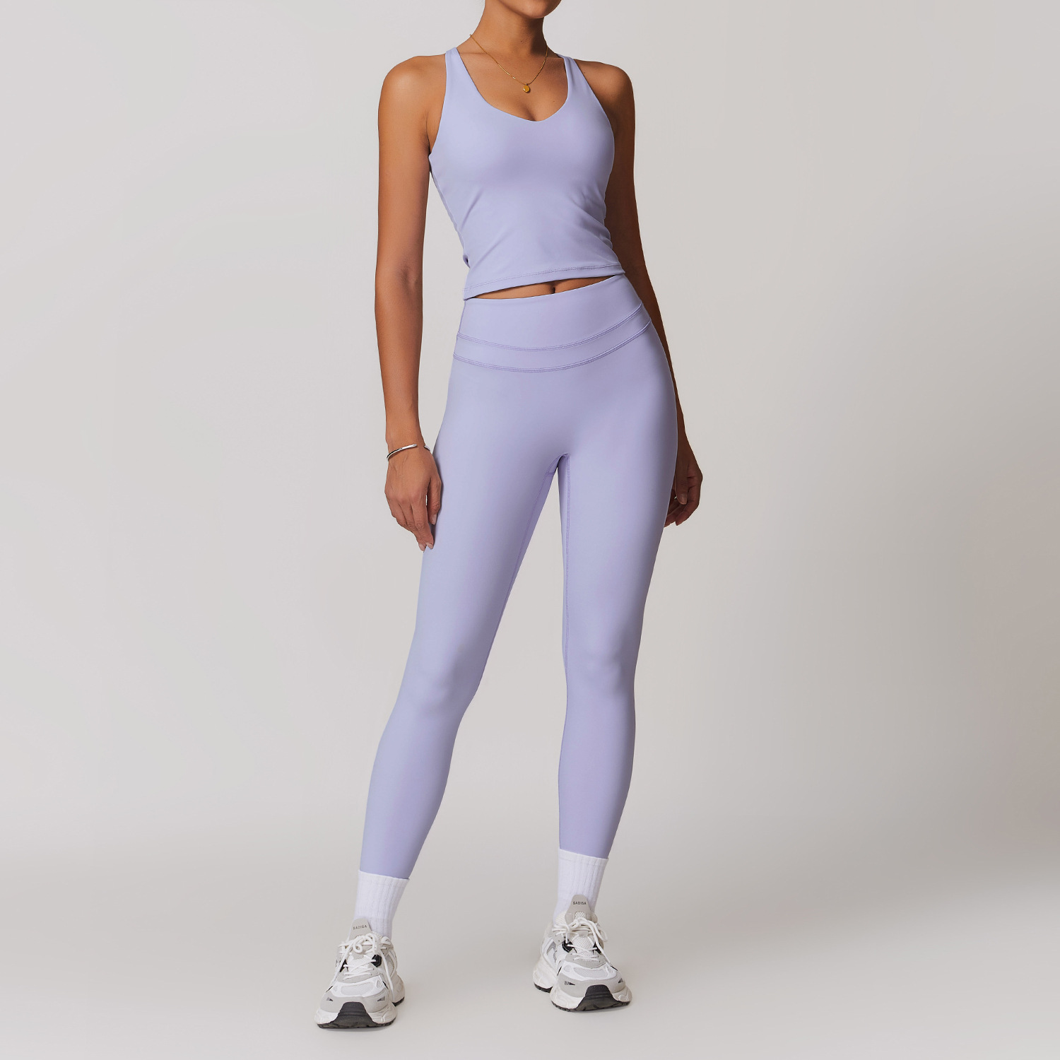 athletic wear wholesale suppliers