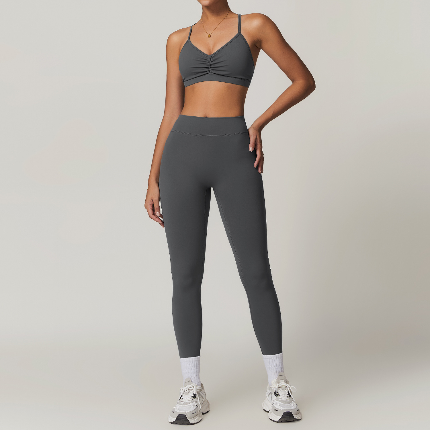 athletic wear wholesale suppliers