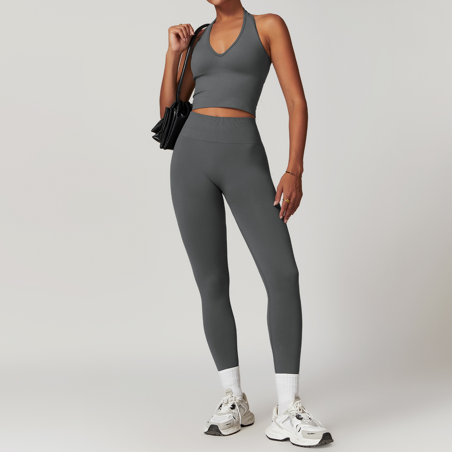 gym wear manufacturers