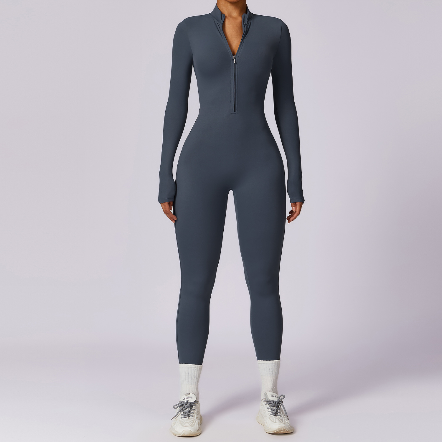 athletic clothing manufacturers