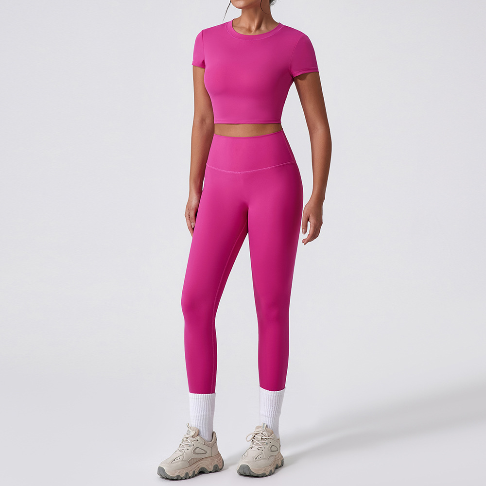 activewear distributors