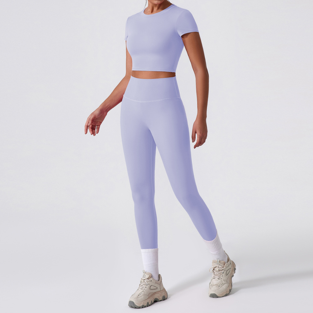 activewear distributors