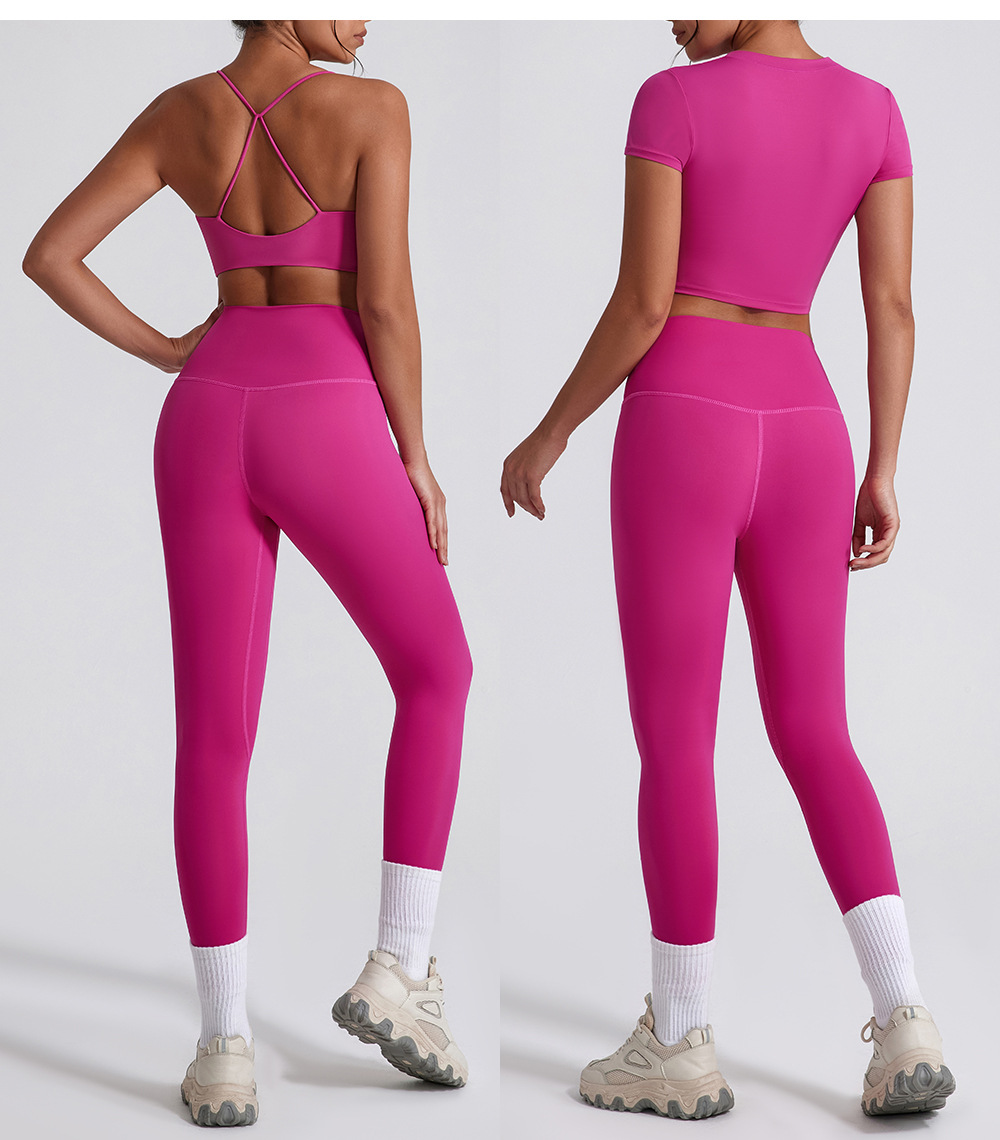 wholesale gym clothes