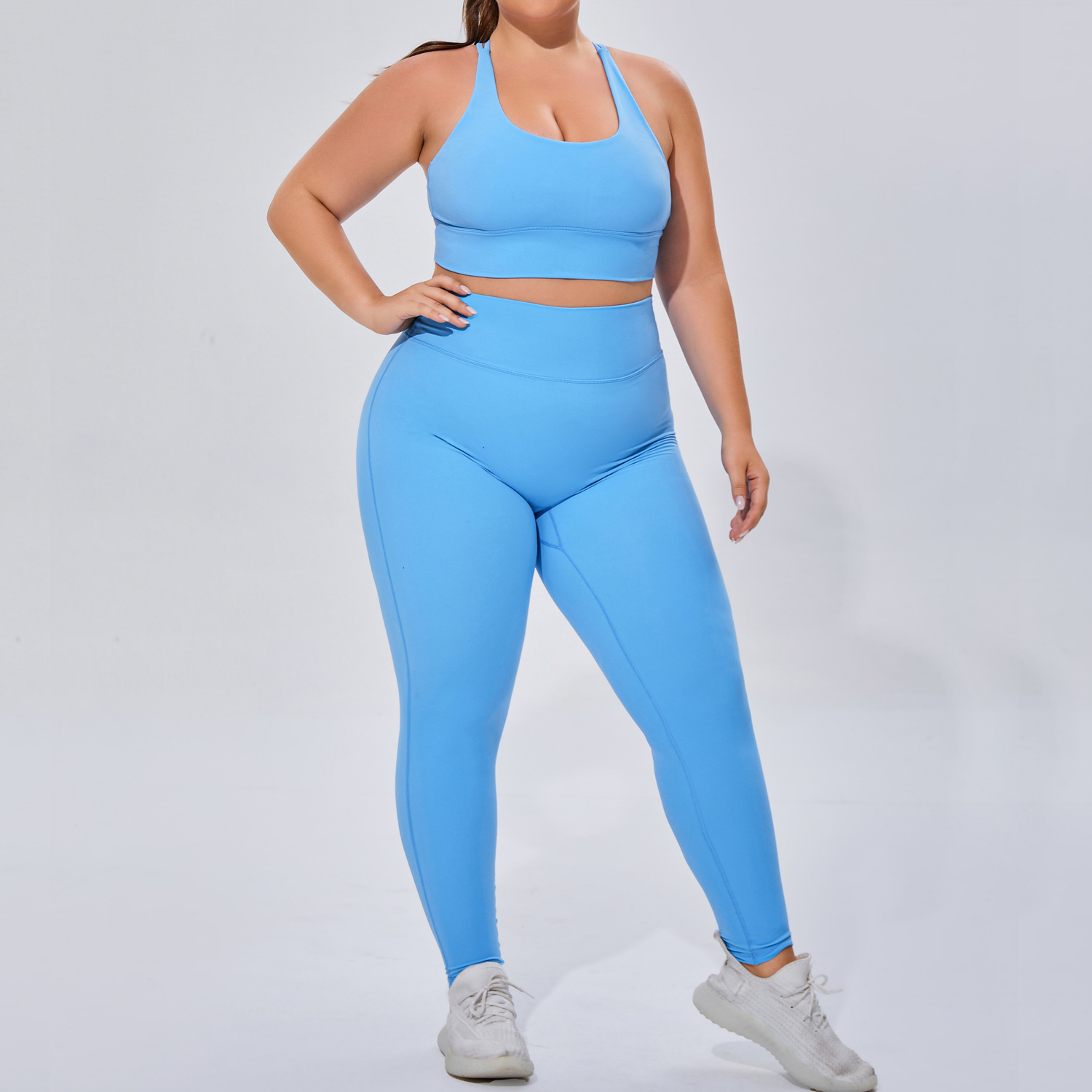 active wear manufacturer