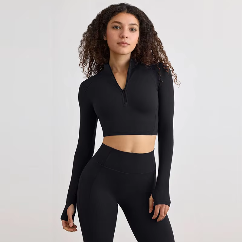 wholesale activewear