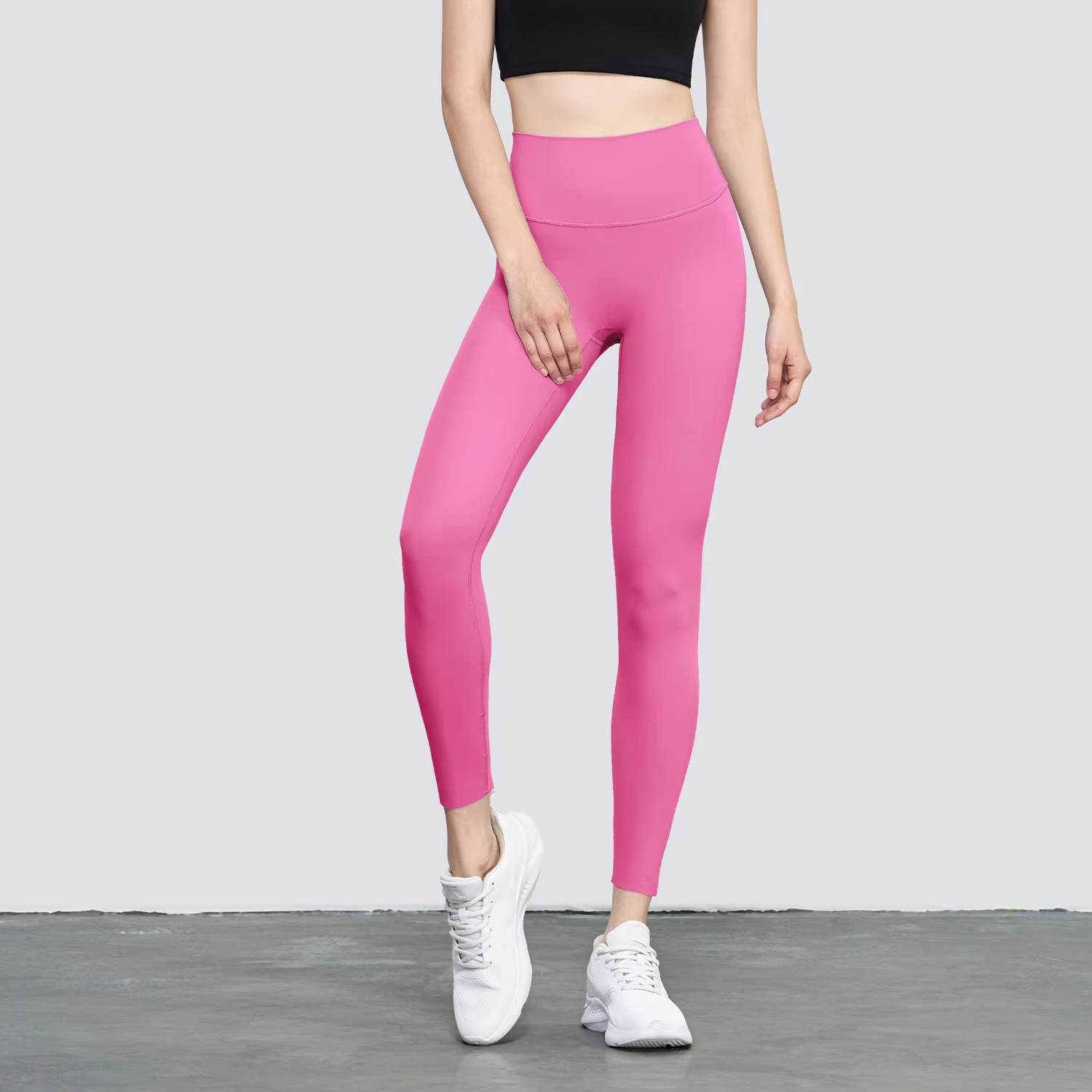 gym leggings wholesale