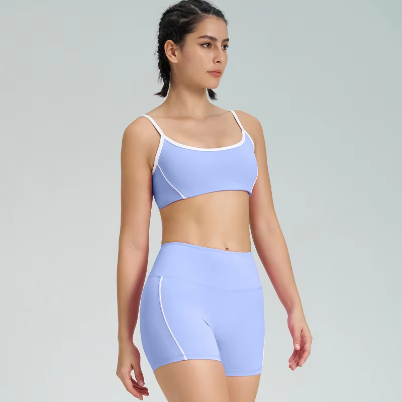 athletic wear wholesale suppliers