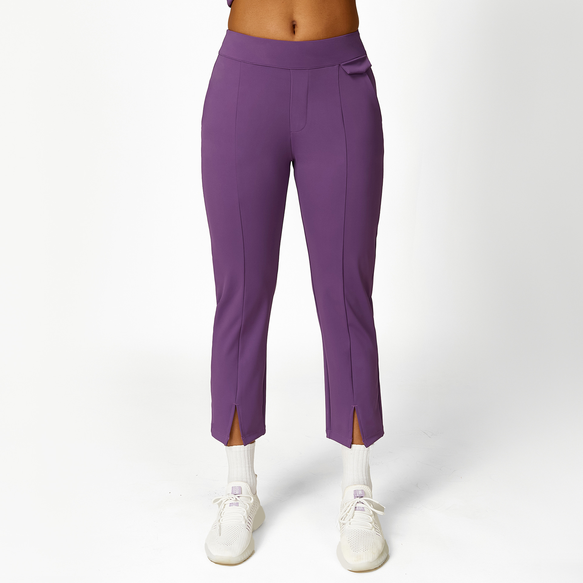 private label activewear manufacturers