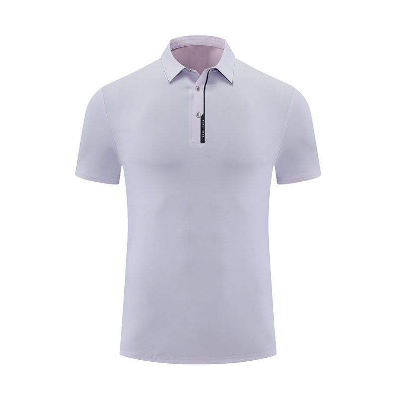 Men's T-shirt wholesale