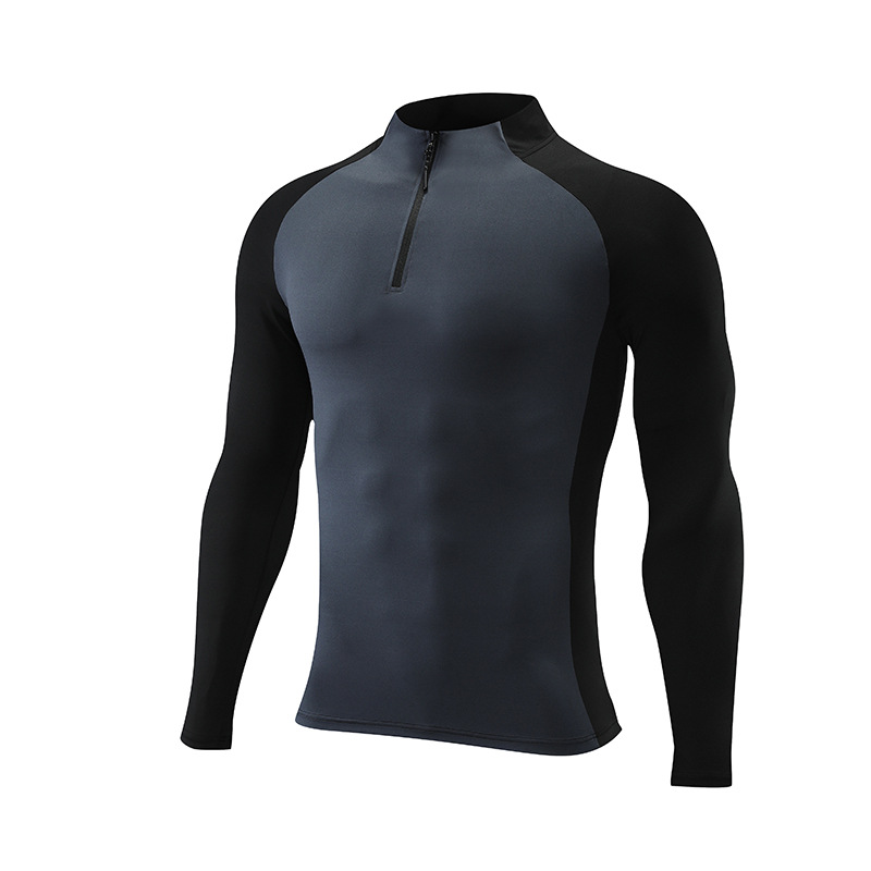 sports tops manufacturers